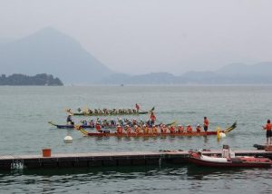 coface_team_building_boat