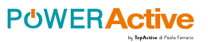 logo-medio