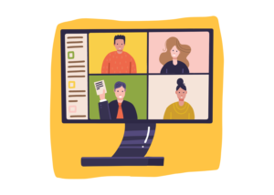 Corso di formazione esperienziale online