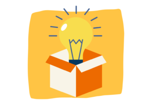 Corso formazione esperienziale online